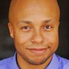 Arif S. Kinchen as Poncho