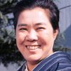 Chieko Misaki as Tsune