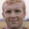 Bobby Moore as Self (archive footage)
