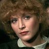 Eleanor David as Louise