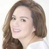 Sylvia Sanchez as Sylvia(Sylvia Sanches)…