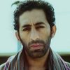 Adnan Shah Tipu as Faridday