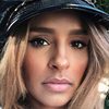 Melody Thornton as Brenda