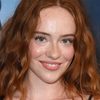 Beatrice Kitsos as Jasmine