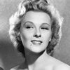 Ilona Massey as Baroness Elsa Frankenstein