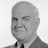 Berton Churchill as Bradford (uncredited)