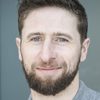 Aaron Monaghan as Declan
