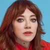 Diane Morgan as Philomena Cunk