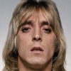 Mick Ronson as Self - Musician
