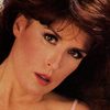 Jody Maxwell as Topless Dancer