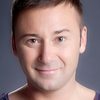 Andy Cocq as Cédric
