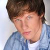 Connor Weil as Trent