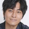 Chikahiro Kobayashi as Ranga (voice)