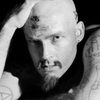 GG Allin as Himself