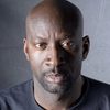Akin Omotoso as Joel