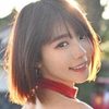 Lin Min-Chen as Meow