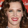 Leslie Zemeckis as Pamela Finley-Logsdon