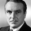 Damian O'Flynn as Lieutenant Onslow