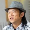 Yen Cheng-kuo as Wan