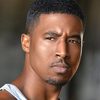 Gavin Houston as Kenny Edmonds