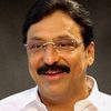Vadlamani Srinivas