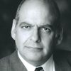 L. Harvey Gold as Business Man