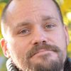 Bjørn Moan as Male Neighbor