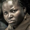 Balkissa Souley Maiga as Nigeriana CPT