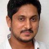 Ajai Rao