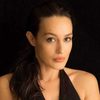 Ieva Lykos as Sharon