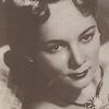 Lois Ranson as Gretchen Clark