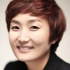 Park Kyeong-rim as Self (cameo)