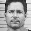 Chris Conrad as Johnny Cage