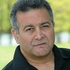 Garry Pastore as Valenti