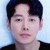 Kim Dong-wook as Captain Kwon Cheol-in