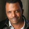 Kevin Jackson as Sam Carter