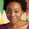 Erica Ash as Maya