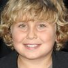 Bryce Hurless as kid