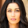 Karishma Ahluwalia as Chad's Girlfriend