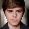 Alexander Elliot