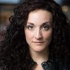 Stefania Indelicato as Charles' Mother