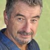 Wayne Crawford as Draper