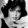 Linda Lawson as Jan Stamper