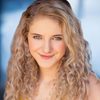Charlotte Delaney Riggs as Haley Young