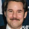 Paul F. Tompkins as Short Thug (voice)