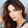 Lisa Sheridan as Debbie