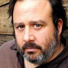 Chris Coppola as Emillio