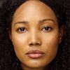 Cristina Encarnacion as Leilah Chambers
