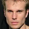 James Marshall as Lamar