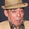 Alberto Rojas